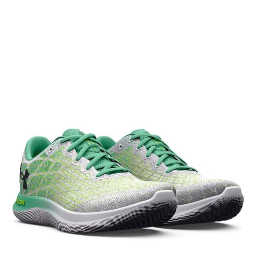 Image of Under Armour Men Flow Velociti Wind 2 Shoes
