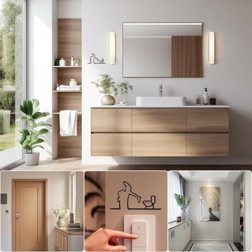 ƒpgCTC | [AȃoX[EH[A[gEgCTC - S ۃA[g Ǐ Lb` rO xbh[ Xg p[eB[p