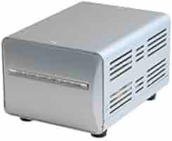海外・国内用変圧器 カシムラ TI-20 100V/230V Amazon.co.jp: 海外用変圧器 220-240V/100VA カシムラ WT-53E