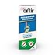 Aftir PreAftir Öl Shampoo gegen Parasiten, vorbeugend, 190 g