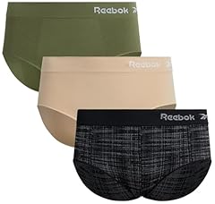 Black Jacquard/Irish Cream/Green-3pk