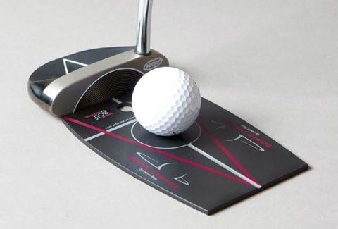 YES! Esoteric Square Triangle Correct Aiming Problems