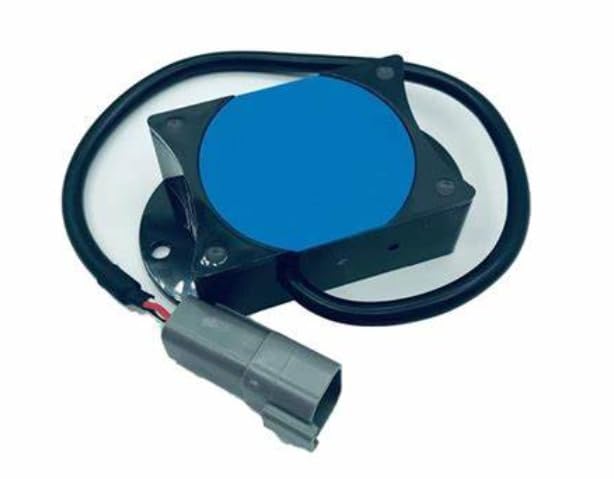 Replacement HD Angle Tilt Sensor 00000694