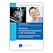Produktbild Praktisches Komplikationsmanagement in der Implantologie: Gefahrenquellen, Handlungsempfehlungen, prophylaktische Maßnahmen