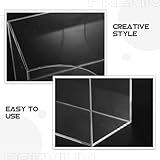 Zoom IMG-2 gadpiparty porta asciugamani da tavolo Zoom IMG-2 gadpiparty porta asciugamani da tavolo