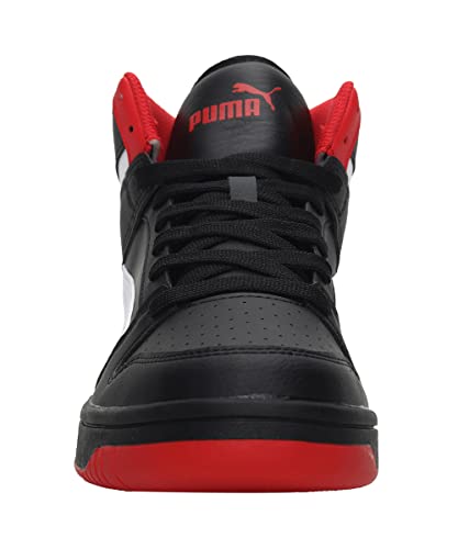 Image of Puma Unisex Adult Rebound Layup SL Sneaker