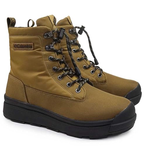 �T�b�v�����h �t�H�[ �E�H�[�^�[�v���[�t �I���j�q�[�g�C���t�B�j�e�B�i���j�Z�b�N�X�j / YU9626 286 Elk 6/24cm