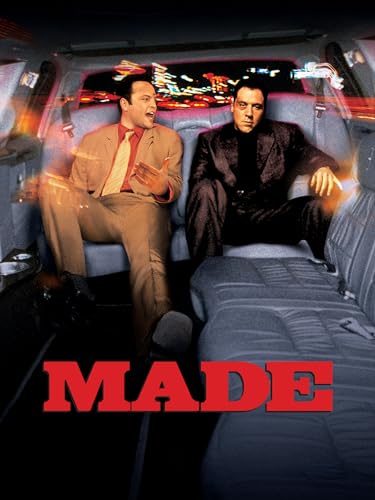  Made