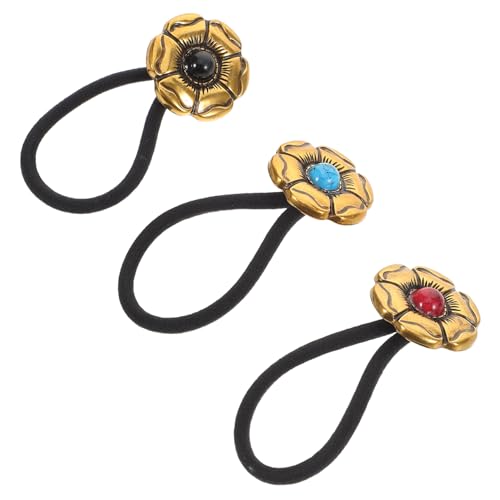 EXQUIMEUBLE 3EGXG bNwAoh |j[e[z_[ {w~AX