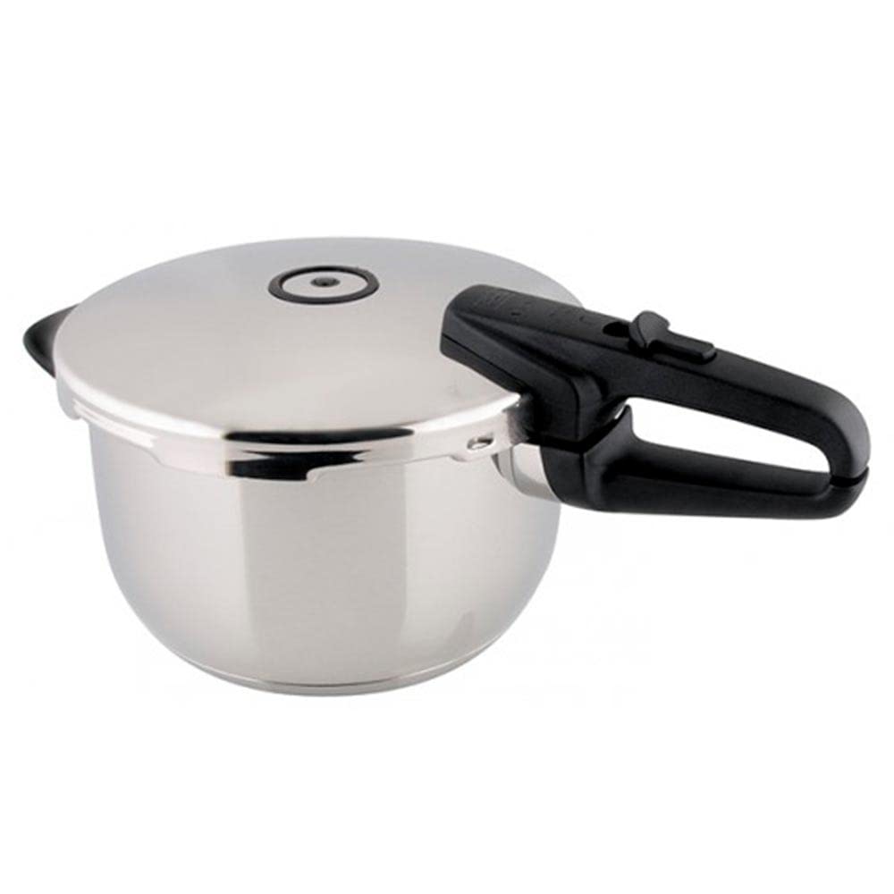 Anakel Home Fissler Vitaquik Membrany zaworowe (dla garnków wyprodukowanych przed 2002 rokiem), 2 sztuki