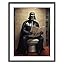 Darth Vader on Toilet 11