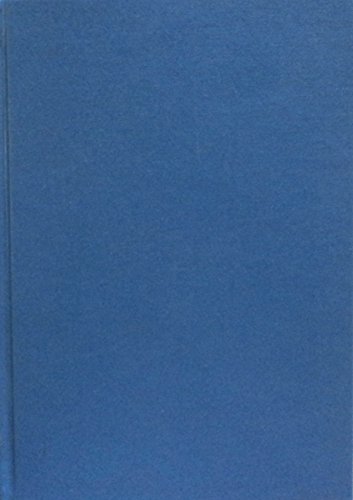 Samantha Among the Brethren (Women in American ... 082400664X Book Cover