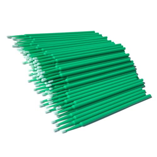 KAILIKETIY 100ĝă}CNAvP[^[uV ܂pȖ_ ܂GNXep AvP[^[uV CNAbvc[ oɂ T Ɨp