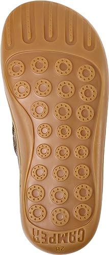 Camper Unisex Kid's Peu Cami 90019 Ankle Boot3