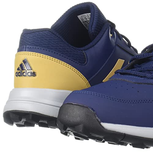 Adidas Mens Wind Chaser Climbing Shoe