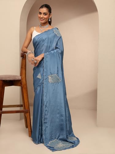 Image of Libas Women Saree