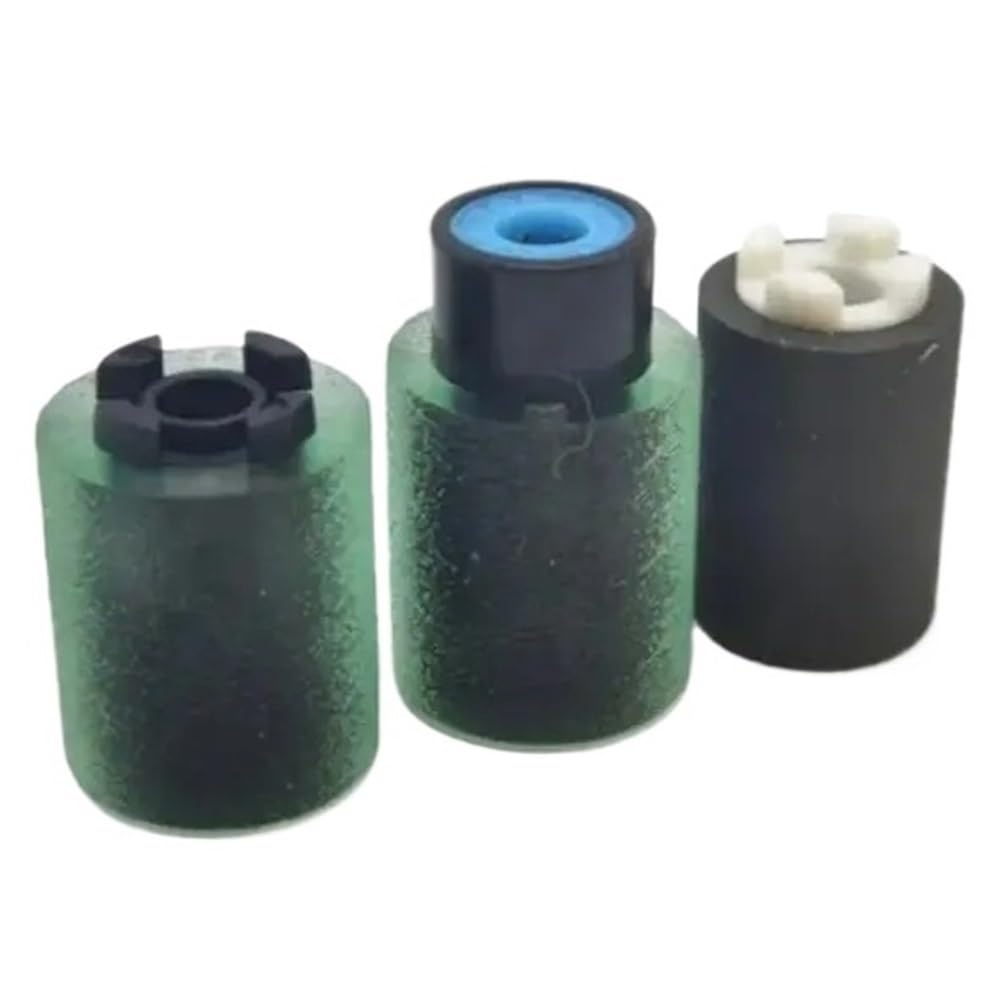 Rullo di prelievo for la separazione dell'alimentazione Compatibile con Ricoh MP2554 3054