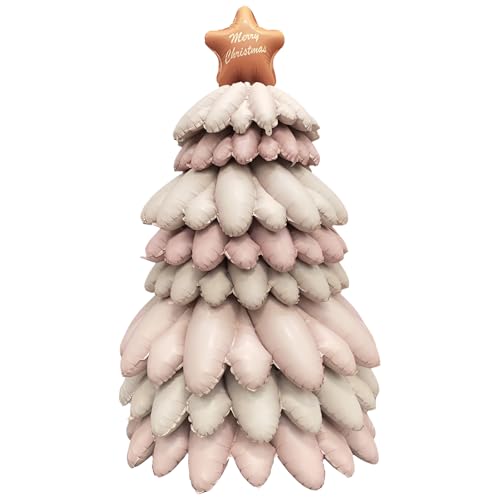 [Bebemax]NX}Xc[zCo[ ϋvA~f ̐^fUC 130cm^TCY NX}X X܃fBXvC JtF gFLED ȃp[eB[ACe 傫ȃsÑNX}Xc[