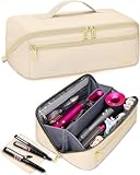 Mancro Hot Hair...image