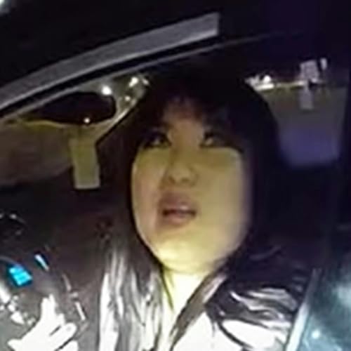 Page de couverture de California Cops Lied That a Woman Assaulted Them Before Shooting Her in the Back
