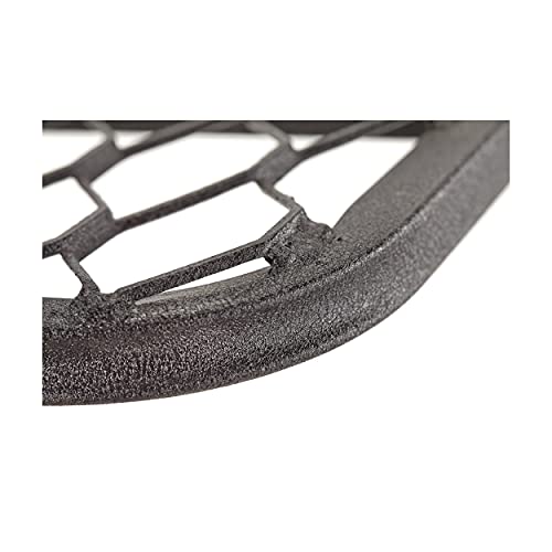 Bolderton Deluxe Hang-On Tree Stand For Hunting, Tree Seat Deer Stand #TOP3