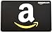 Amazon.com Gift Card in a Gold Hearts Box