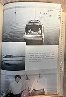 All the way by water B0007E5G9O Book Cover