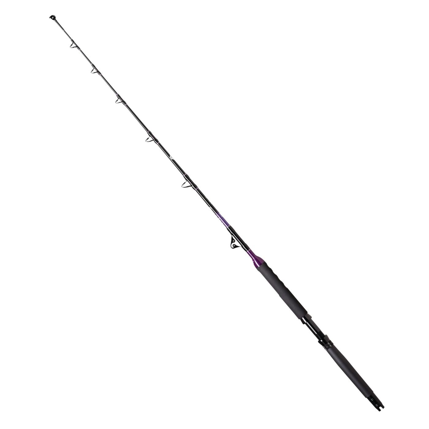 REEF DONKEY 5'5 50-80 1P