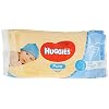 Huggies – Huggies Pure Billendoekjes 99% Water – 56 stuks