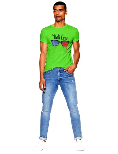 Image of Cloth Theory Boys T-Shirt