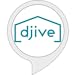 djive home
