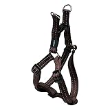 Rogz Utility Medium 5/8