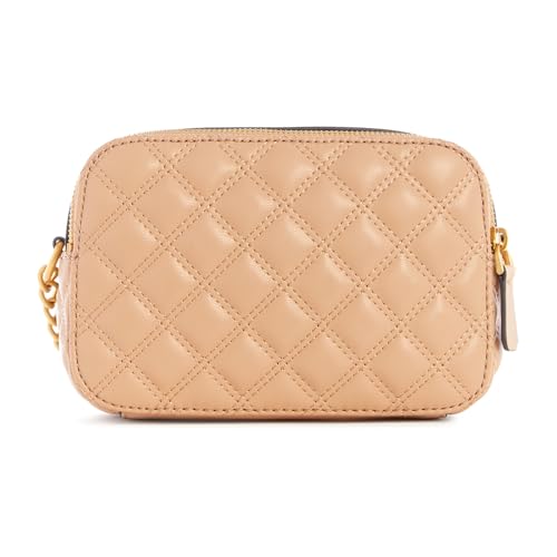 Image of Guess Women's Solid Crossbody Bag| Ladies Purse Handbags | Gift For Ladies