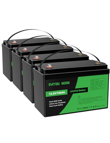 リン酸鉄リチウムイオンバッテリー 100ah」の人気商品一覧 | 安い商品