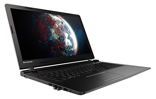 Lenovo - Essential b50-50 2ghz i3-5005u 15.6