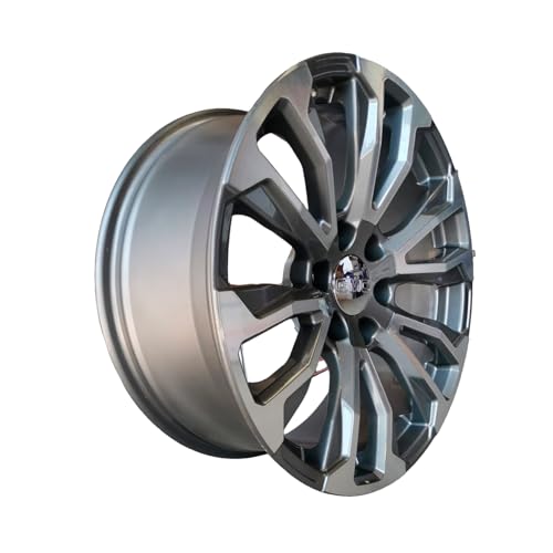 Llantas, Tires llantas rin 22 Marca Genérico (2)