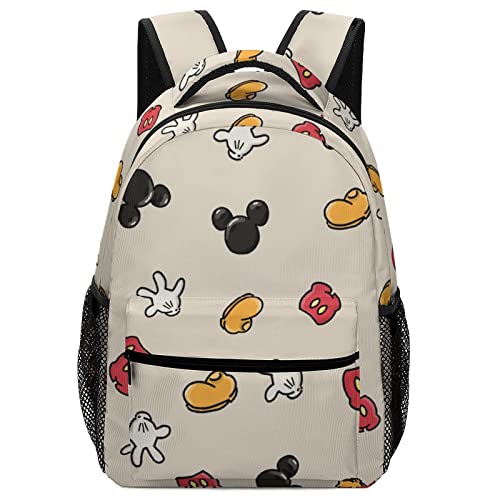 [HIBBEIA] ~bL[}EX q LbY bNTbN obO oRbN w A4Ή Jt y  w  lC j̎q/̎q