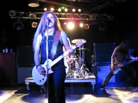 Episode 281 Nigel Dupree