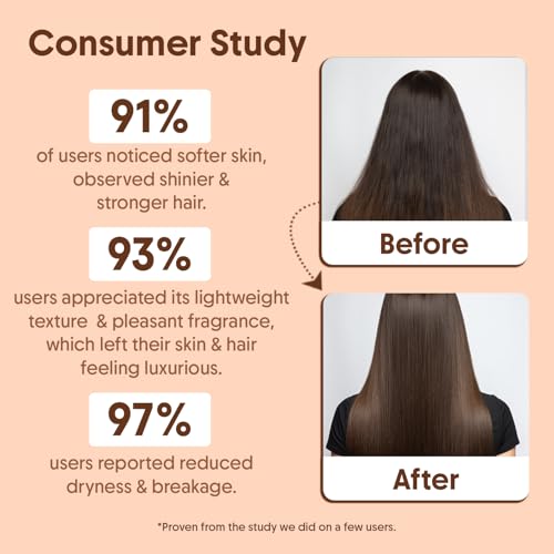 Image of Aravi Organic 100% Pure Cold Pressed Almond Oil - For Hair Growth, Skin Care and Moisturising - 200 ml