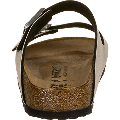 Image of Birkenstock Unisex Adult Arizona Slide Sandals