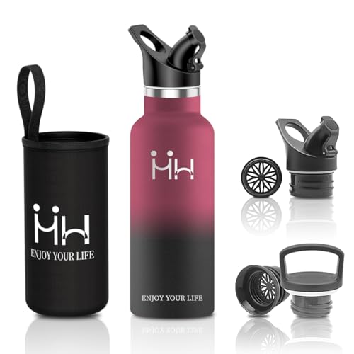  500ml ۗ ۉ ^fM XeX{g Rh~ dǐ݌v Ih~ Y_Ή  ~ߓh y ^ѕ֗ zܕt 􂢂₷ BPAt[ ނ̊Wt ʋΌ E  Z jp l q ̎q 