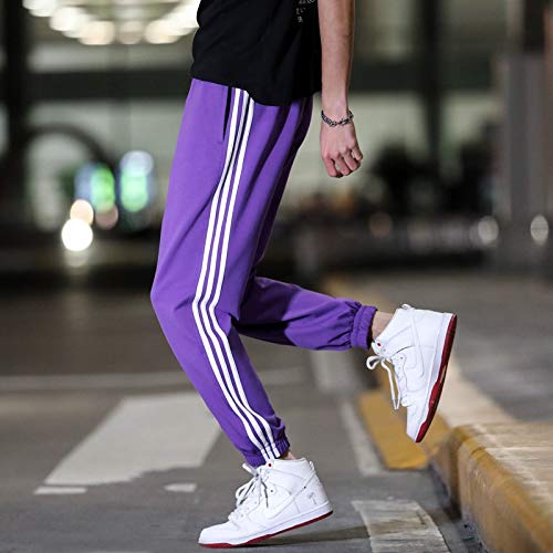 BARL. スウェットパンツ L（スウェットパンツ L NSW AIRスウェット 