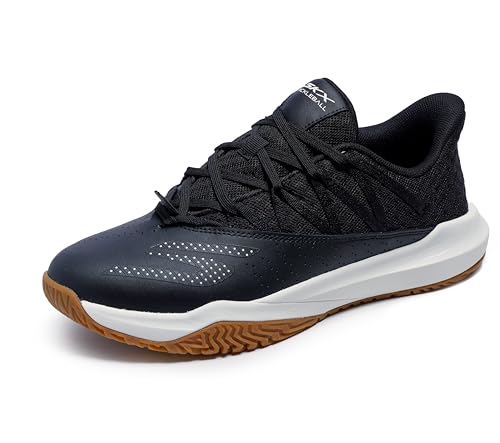 Image of Skechers Men's Viper Court Rally Pickleball Sneaker
