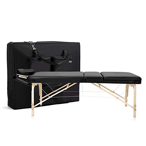 Best Massage Tables For Reiki 10Reviewz