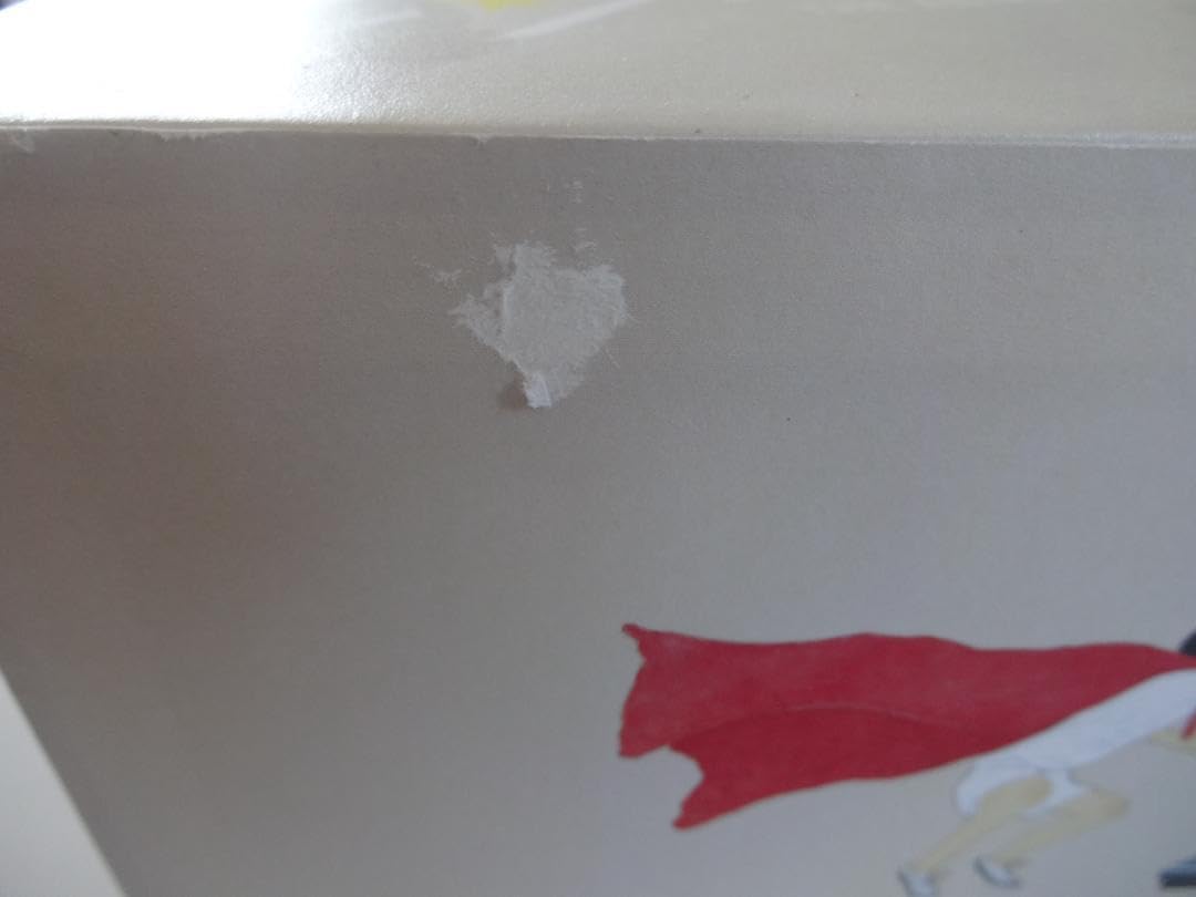 Amazon.co.jp: □ピンポン COMPLETE BOX(完全生産限定版)3DVD+2CDレア  