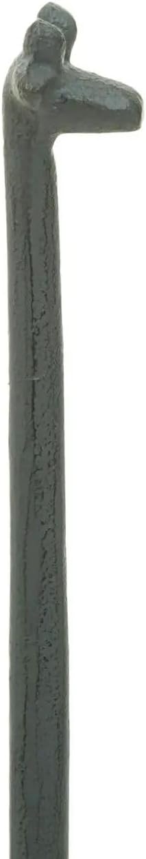 PREMIER 1601862 Homeitem, One Size, Multicolour