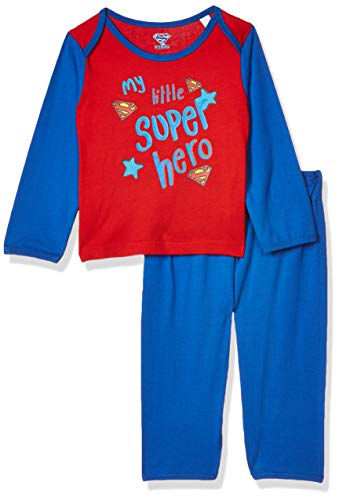 Image of Mom's Love Baby-Boys Dress