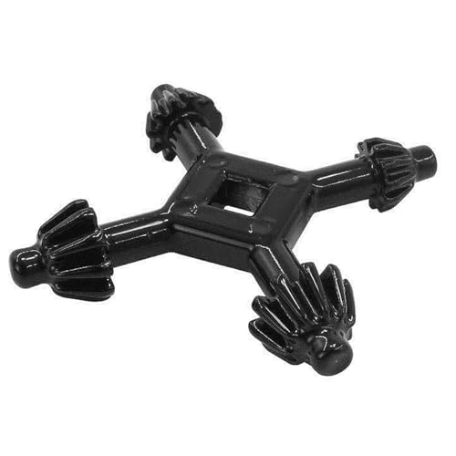 Best combi drill for metal drilling