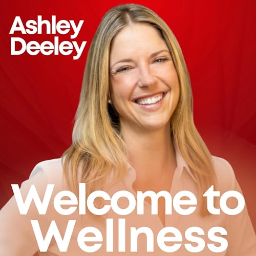 『#129 Vaginal Dryness? Bladder Leaks? Rejuvenate Vaginal Rugae with Joylux - Colette Courtion』のカバーアート