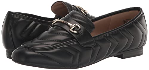 Image of Esprit Women's Marissa